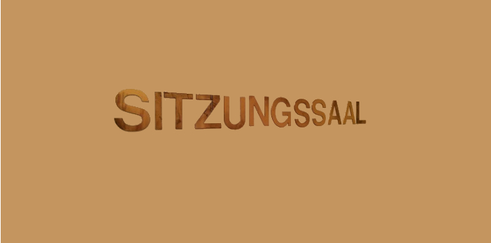 sitzungssaal.jpg - 30,80 kB