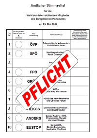 Stimmzettel_2014.jpg - 25,07 kB