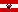 Deutsch (Österreich)